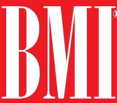 BMI